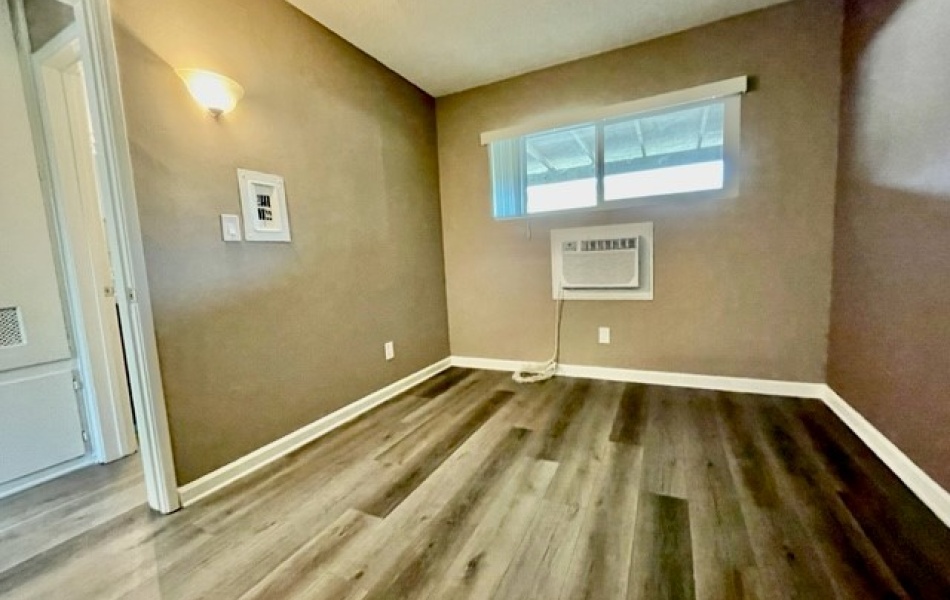 37067 Bankside, Cathedral City, CA 92234, 2 Bedrooms Bedrooms, ,1 BathroomBathrooms,Apartment,For Rent,Bankside,1034