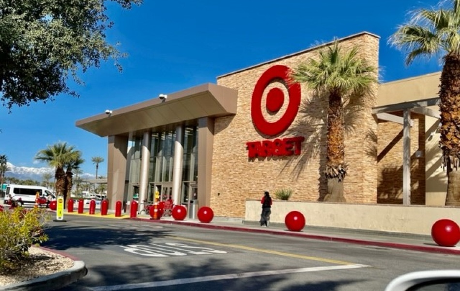 37067 Bankside, Cathedral City, CA 92234, 2 Bedrooms Bedrooms, ,1 BathroomBathrooms,Apartment,For Rent,Bankside,1034