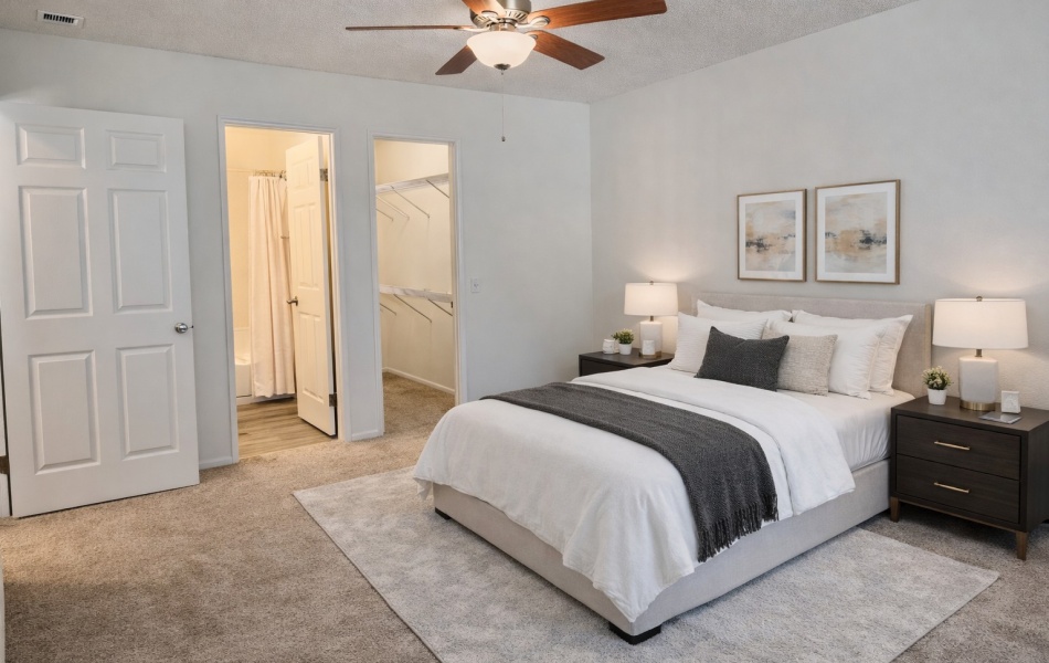 15582 Williams, Tustin, CA 92780, 2 Bedrooms Bedrooms, ,2 BathroomsBathrooms,Townhouse,For Rent,Williams,1035
