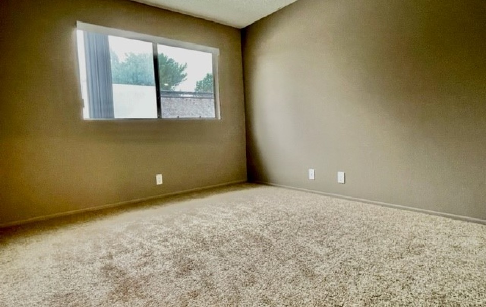 15582 Williams, Tustin, CA 92780, 2 Bedrooms Bedrooms, ,2 BathroomsBathrooms,Townhouse,For Rent,Williams,1035