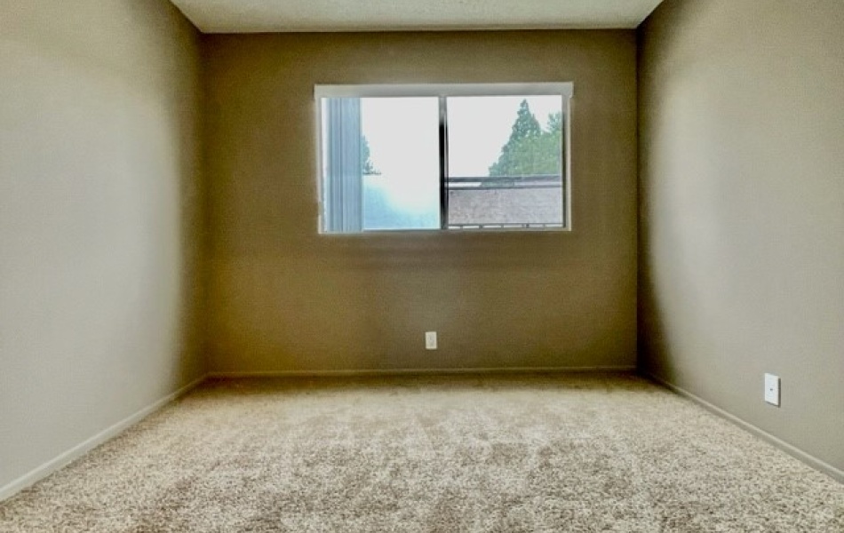 15582 Williams, Tustin, CA 92780, 2 Bedrooms Bedrooms, ,2 BathroomsBathrooms,Townhouse,For Rent,Williams,1035