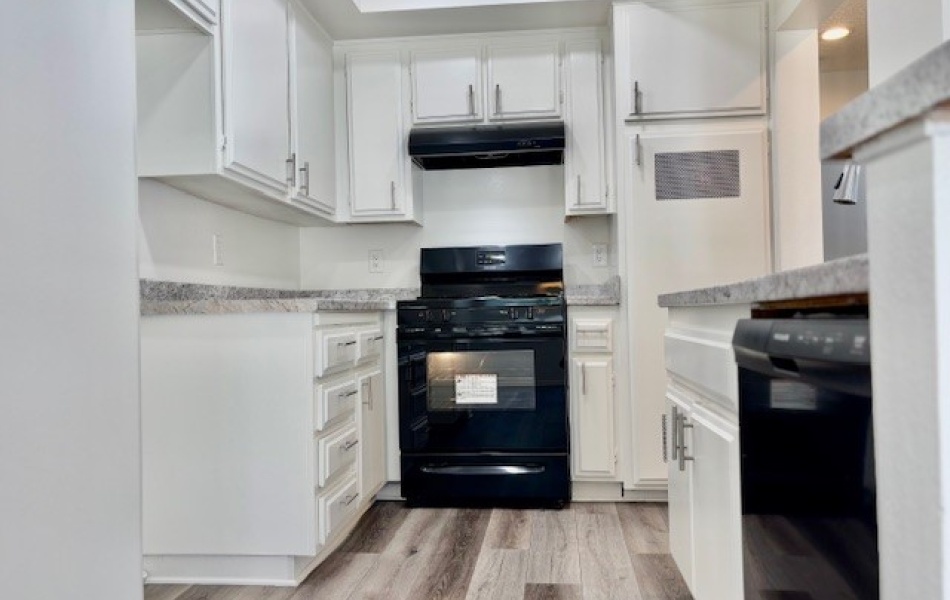 15582 Williams, Tustin, CA 92780, 2 Bedrooms Bedrooms, ,2 BathroomsBathrooms,Townhouse,For Rent,Williams,1035