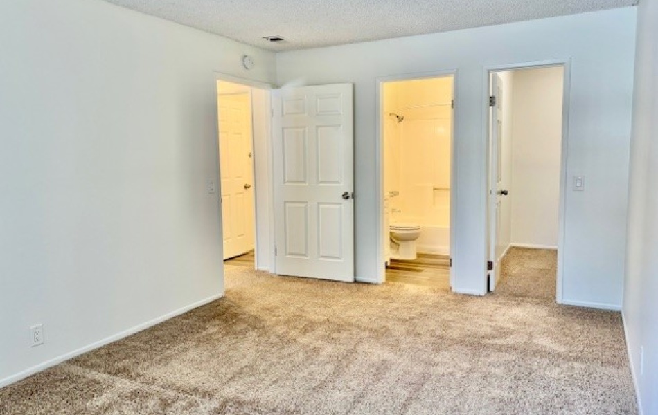 15582 Williams, Tustin, CA 92780, 2 Bedrooms Bedrooms, ,2 BathroomsBathrooms,Townhouse,For Rent,Williams,1035