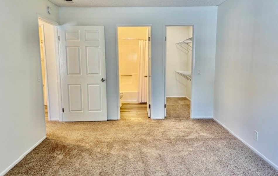 15582 Williams, Tustin, CA 92780, 2 Bedrooms Bedrooms, ,2 BathroomsBathrooms,Townhouse,For Rent,Williams,1035