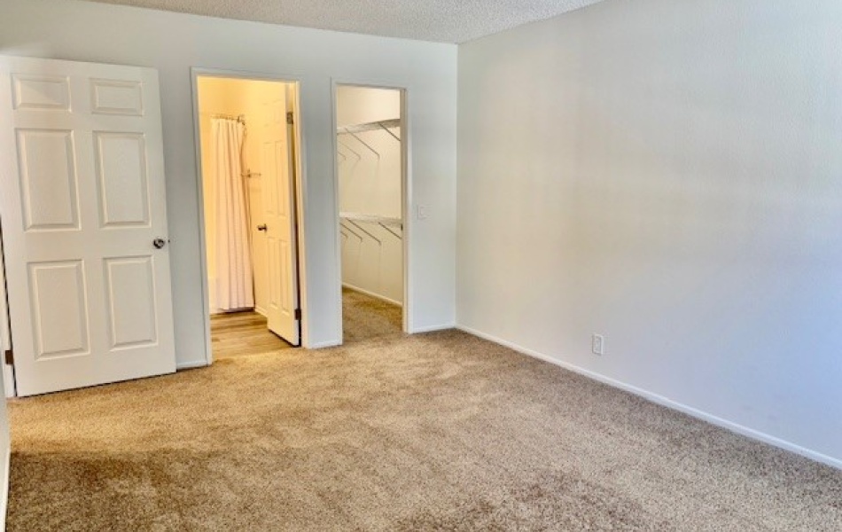 15582 Williams, Tustin, CA 92780, 2 Bedrooms Bedrooms, ,2 BathroomsBathrooms,Townhouse,For Rent,Williams,1035