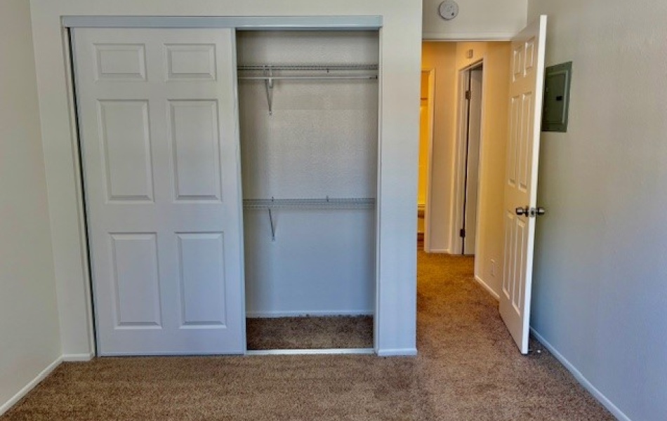 15582 Williams, Tustin, CA 92780, 2 Bedrooms Bedrooms, ,2 BathroomsBathrooms,Townhouse,For Rent,Williams,1035