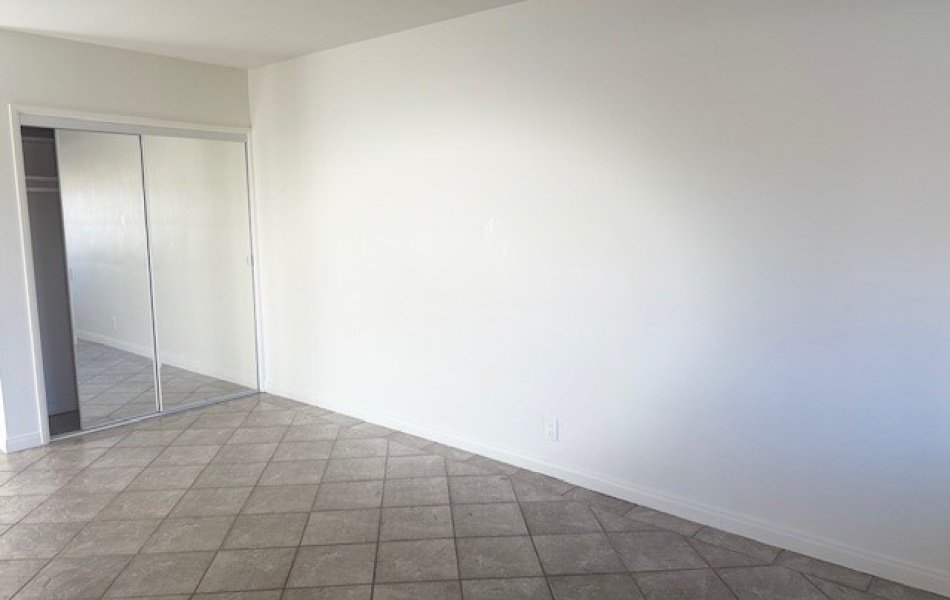 68365 Tahquitz Rd., Cathedral City, CA 92234, 1 Bedroom Bedrooms, ,1 BathroomBathrooms,Apartment,For Rent,Tahquitz Rd. ,1036