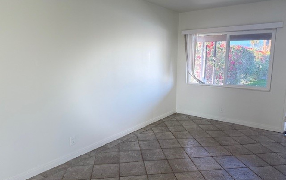 68365 Tahquitz Rd., Cathedral City, CA 92234, 1 Bedroom Bedrooms, ,1 BathroomBathrooms,Apartment,For Rent,Tahquitz Rd. ,1036