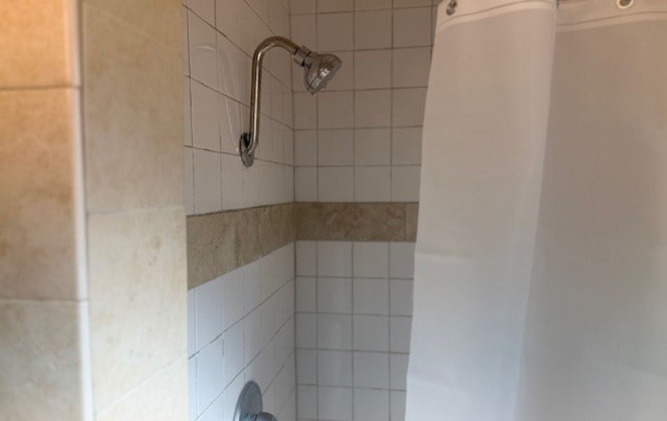 68365 Tahquitz Rd., Cathedral City, CA 92234, 1 Bedroom Bedrooms, ,1 BathroomBathrooms,Apartment,For Rent,Tahquitz Rd. ,1036