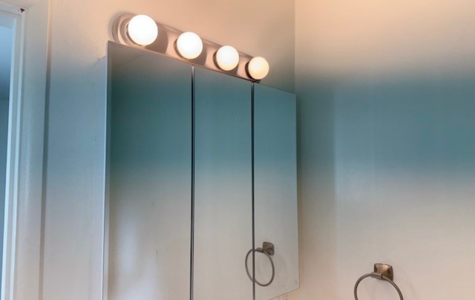 68365 Tahquitz Rd., Cathedral City, CA 92234, 1 Bedroom Bedrooms, ,1 BathroomBathrooms,Apartment,For Rent,Tahquitz Rd. ,1036