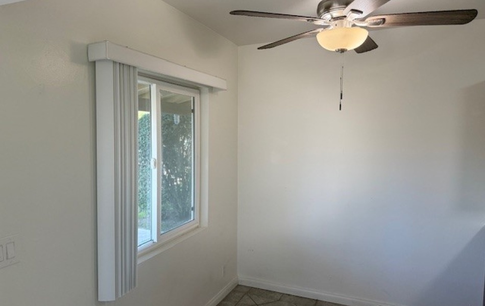 68365 Tahquitz Rd., Cathedral City, CA 92234, 1 Bedroom Bedrooms, ,1 BathroomBathrooms,Apartment,For Rent,Tahquitz Rd. ,1036