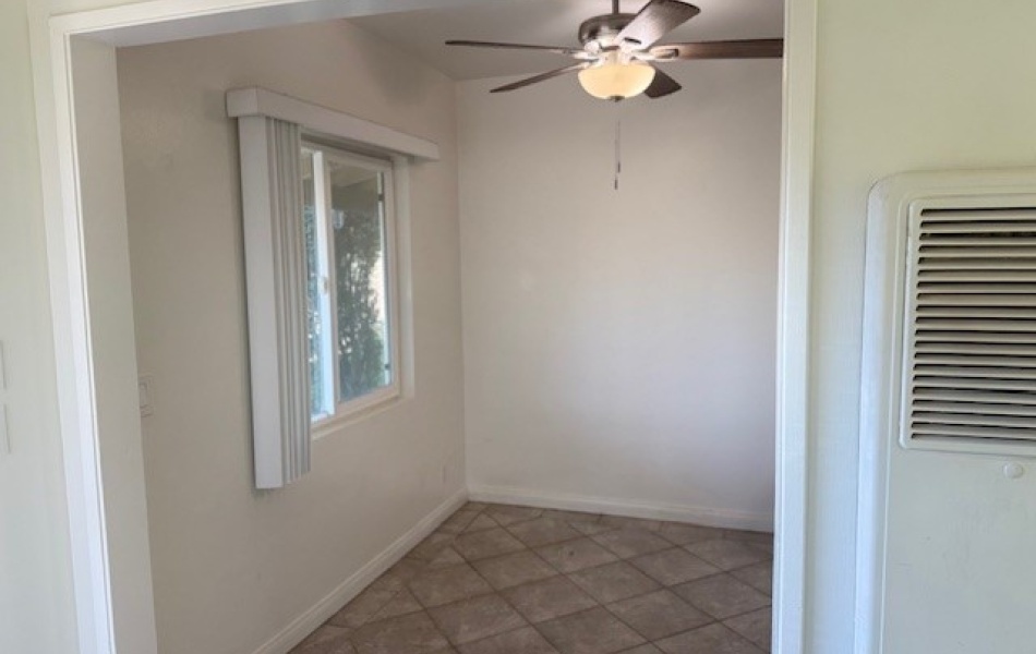 68365 Tahquitz Rd., Cathedral City, CA 92234, 1 Bedroom Bedrooms, ,1 BathroomBathrooms,Apartment,For Rent,Tahquitz Rd. ,1036
