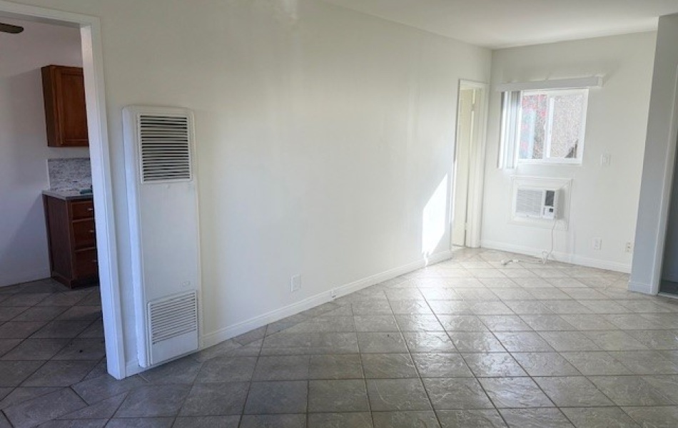 68365 Tahquitz Rd., Cathedral City, CA 92234, 1 Bedroom Bedrooms, ,1 BathroomBathrooms,Apartment,For Rent,Tahquitz Rd. ,1036