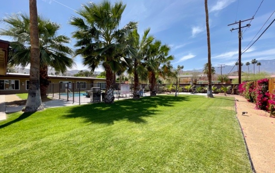 68365 Tahquitz Rd., Cathedral City, CA 92234, 1 Bedroom Bedrooms, ,1 BathroomBathrooms,Apartment,For Rent,Tahquitz Rd. ,1036