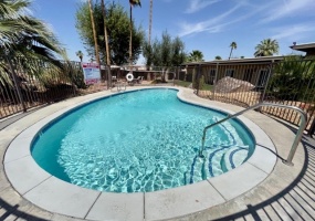 68365 Tahquitz Rd., Cathedral City, CA 92234, 1 Bedroom Bedrooms, ,1 BathroomBathrooms,Apartment,For Rent,Tahquitz Rd. ,1036