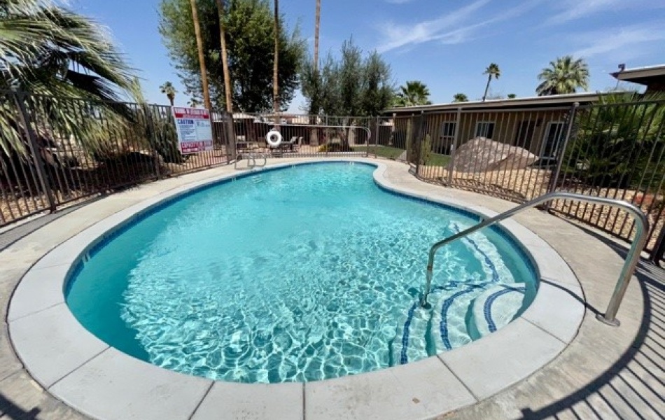 68365 Tahquitz Rd., Cathedral City, CA 92234, 1 Bedroom Bedrooms, ,1 BathroomBathrooms,Apartment,For Rent,Tahquitz Rd. ,1036