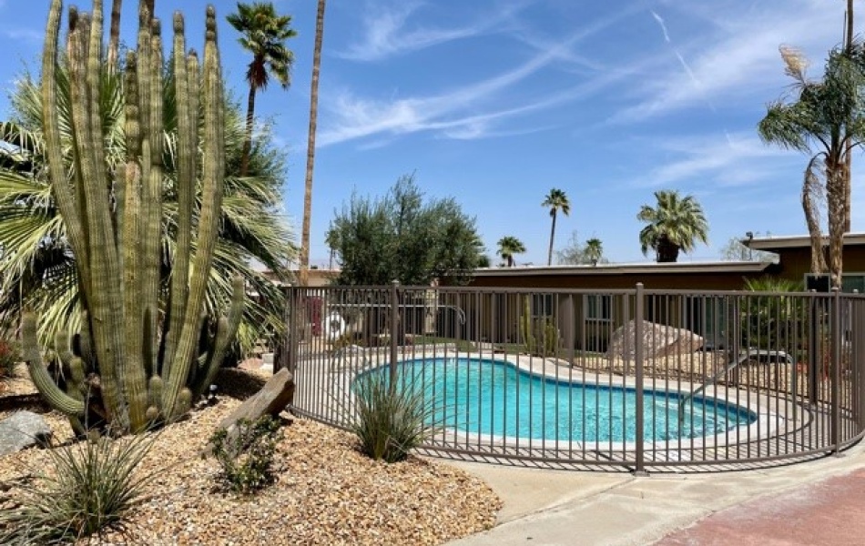68365 Tahquitz Rd., Cathedral City, CA 92234, 1 Bedroom Bedrooms, ,1 BathroomBathrooms,Apartment,For Rent,Tahquitz Rd. ,1036