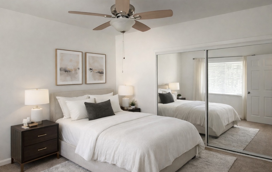 68365 Tahquitz Rd., Cathedral City, CA 92234, 1 Bedroom Bedrooms, ,1 BathroomBathrooms,Apartment,For Rent,Tahquitz Rd. ,1037