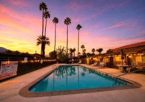 68365 Tahquitz Rd., Cathedral City, CA 92234, 1 Bedroom Bedrooms, ,1 BathroomBathrooms,Apartment,For Rent,Tahquitz Rd. ,1037 68365 Tahquitz Rd., Cathedral City, CA 92234, 1 Bedroom Bedrooms, ,1 BathroomBathrooms,Apartment,For Rent,Tahquitz Rd. ,1037