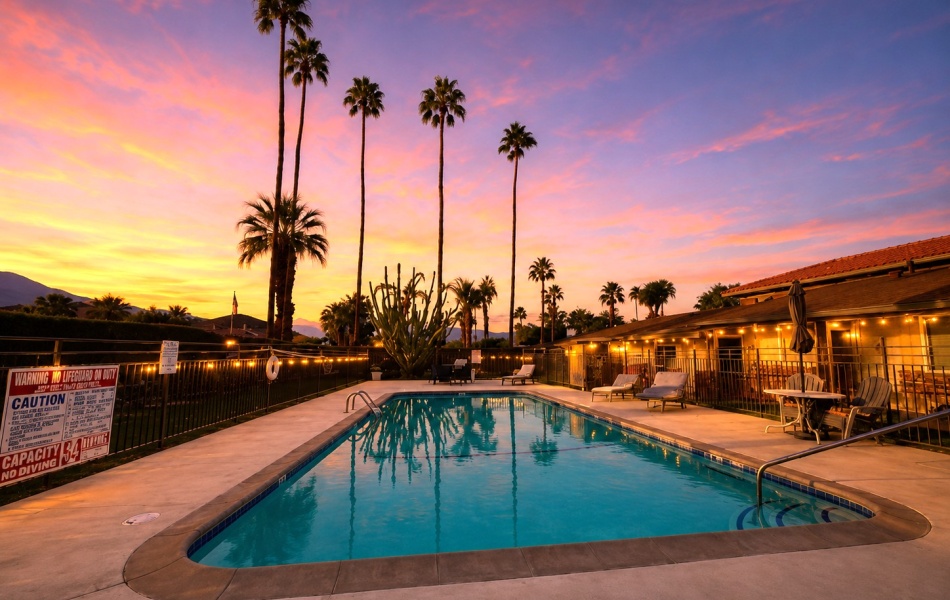 68365 Tahquitz Rd., Cathedral City, CA 92234, 1 Bedroom Bedrooms, ,1 BathroomBathrooms,Apartment,For Rent,Tahquitz Rd. ,1037