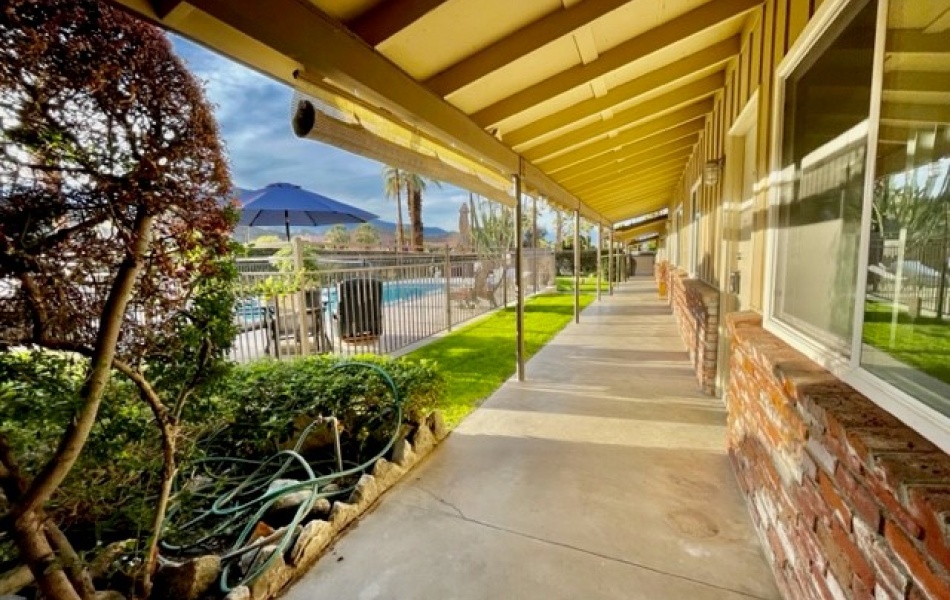 68365 Tahquitz Rd., Cathedral City, CA 92234, 1 Bedroom Bedrooms, ,1 BathroomBathrooms,Apartment,For Rent,Tahquitz Rd. ,1037