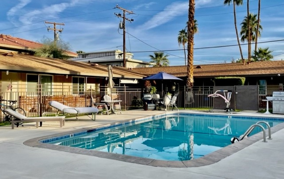 68365 Tahquitz Rd., Cathedral City, CA 92234, 1 Bedroom Bedrooms, ,1 BathroomBathrooms,Apartment,For Rent,Tahquitz Rd. ,1037