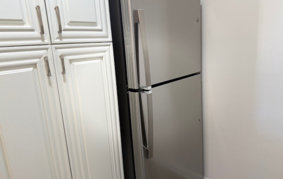 68365 Tahquitz Rd., Cathedral City, CA 92234, 1 Bedroom Bedrooms, ,1 BathroomBathrooms,Apartment,For Rent,Tahquitz Rd. ,1037
