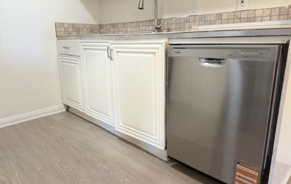 68365 Tahquitz Rd., Cathedral City, CA 92234, 1 Bedroom Bedrooms, ,1 BathroomBathrooms,Apartment,For Rent,Tahquitz Rd. ,1037