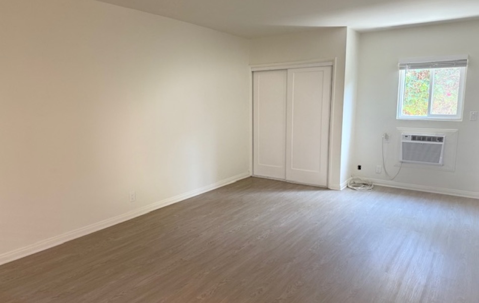68365 Tahquitz Rd., Cathedral City, CA 92234, 1 Bedroom Bedrooms, ,1 BathroomBathrooms,Apartment,For Rent,Tahquitz Rd. ,1037