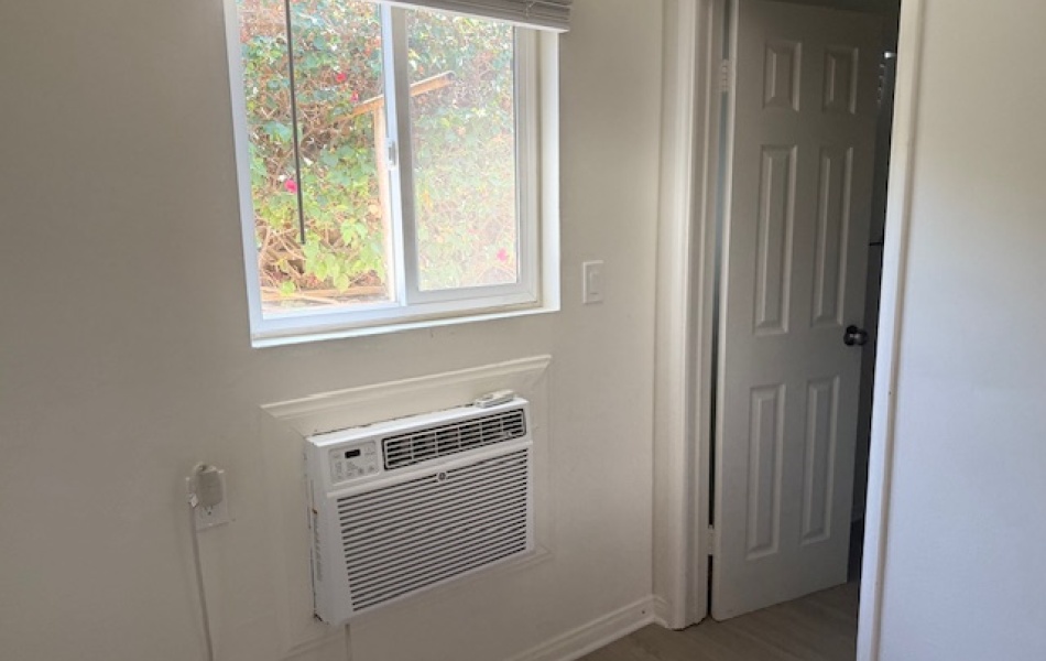 68365 Tahquitz Rd., Cathedral City, CA 92234, 1 Bedroom Bedrooms, ,1 BathroomBathrooms,Apartment,For Rent,Tahquitz Rd. ,1037
