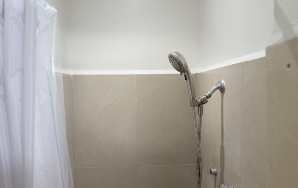 68365 Tahquitz Rd., Cathedral City, CA 92234, 1 Bedroom Bedrooms, ,1 BathroomBathrooms,Apartment,For Rent,Tahquitz Rd. ,1037