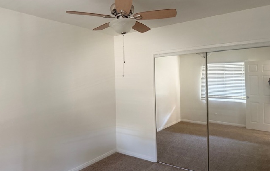 68365 Tahquitz Rd., Cathedral City, CA 92234, 1 Bedroom Bedrooms, ,1 BathroomBathrooms,Apartment,For Rent,Tahquitz Rd. ,1037