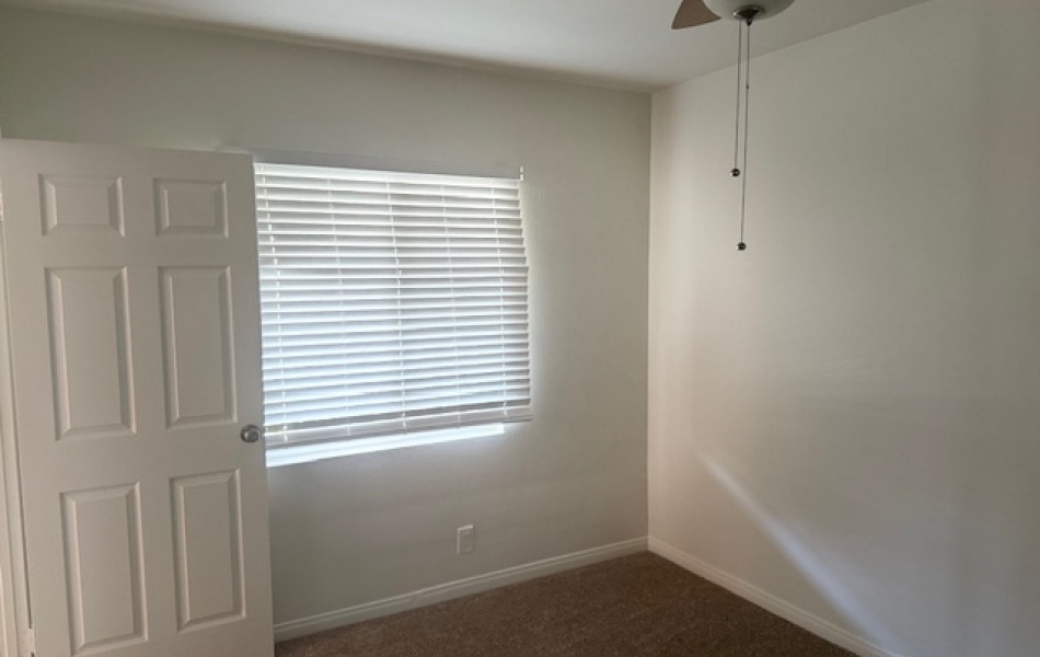 68365 Tahquitz Rd., Cathedral City, CA 92234, 1 Bedroom Bedrooms, ,1 BathroomBathrooms,Apartment,For Rent,Tahquitz Rd. ,1037