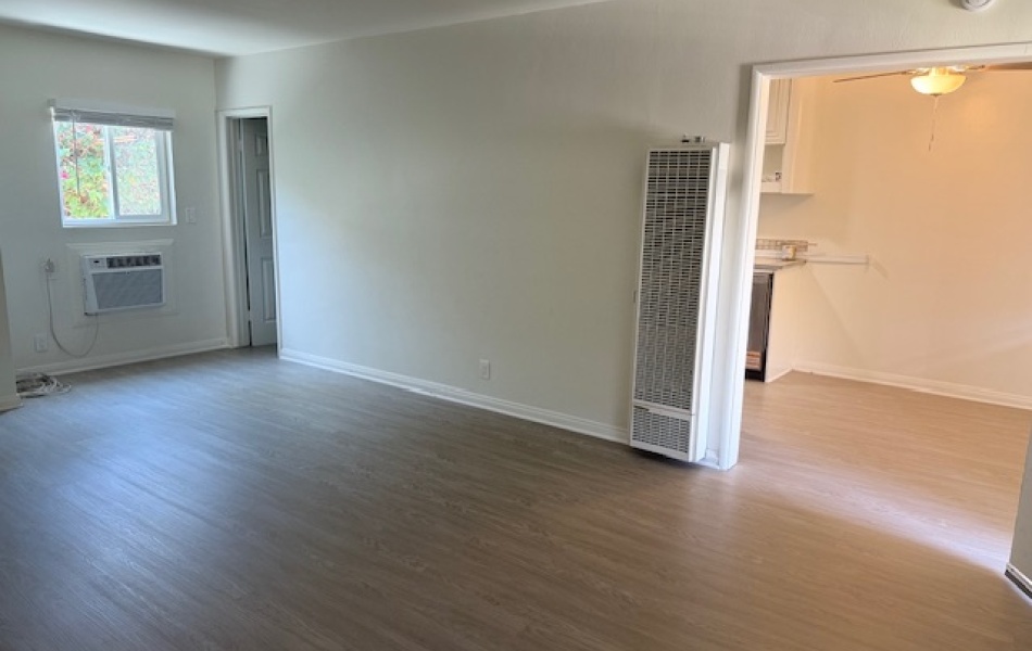 68365 Tahquitz Rd., Cathedral City, CA 92234, 1 Bedroom Bedrooms, ,1 BathroomBathrooms,Apartment,For Rent,Tahquitz Rd. ,1037