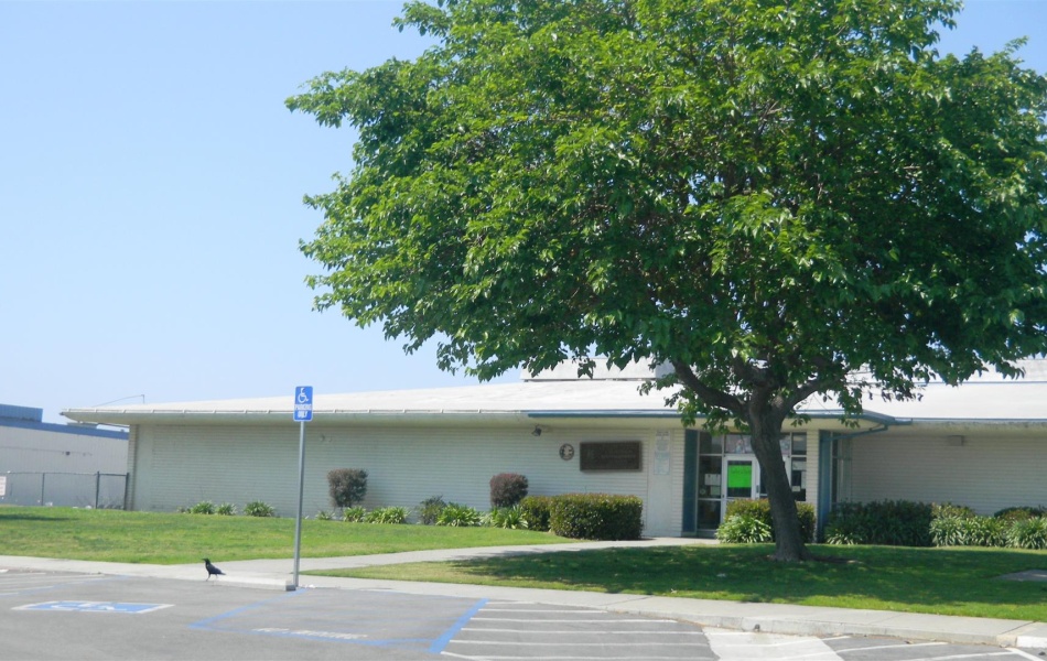 7722 Cypress, Huntington Beach, CA 92647, 2 Bedrooms Bedrooms, ,1 BathroomBathrooms,Apartment,For Rent,Cypress,1041