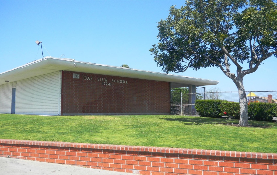 7722 Cypress, Huntington Beach, CA 92647, 2 Bedrooms Bedrooms, ,1 BathroomBathrooms,Apartment,For Rent,Cypress,1041
