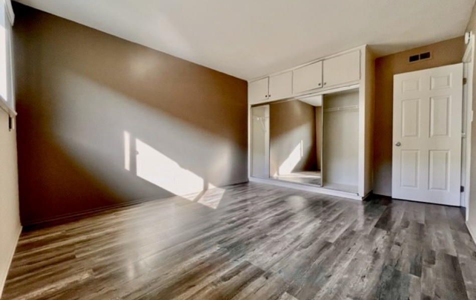 7722 Cypress, Huntington Beach, CA 92647, 2 Bedrooms Bedrooms, ,1 BathroomBathrooms,Apartment,For Rent,Cypress,1041