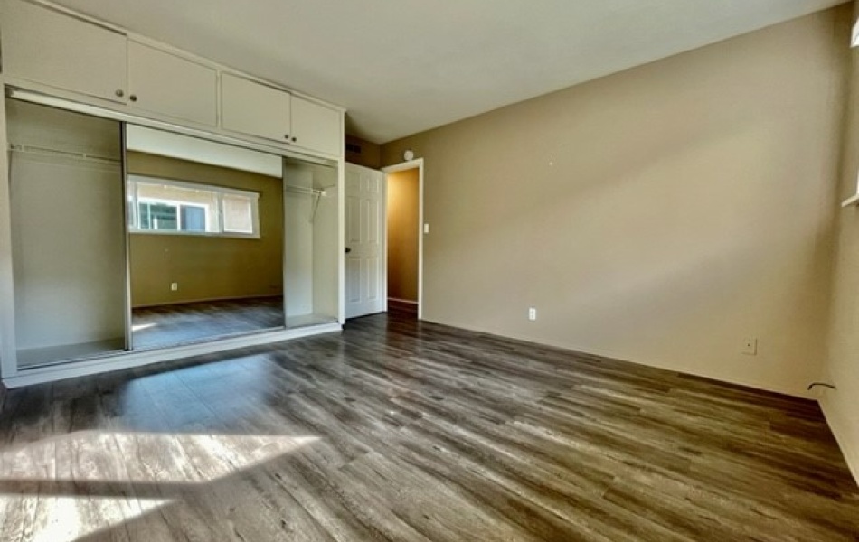 7722 Cypress, Huntington Beach, CA 92647, 2 Bedrooms Bedrooms, ,1 BathroomBathrooms,Apartment,For Rent,Cypress,1041