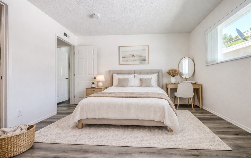 7722 Cypress, Huntington Beach, CA 92647, 2 Bedrooms Bedrooms, ,1 BathroomBathrooms,Apartment,For Rent,Cypress,1041