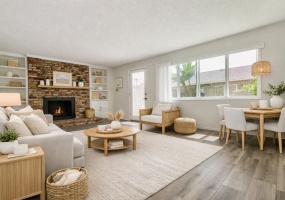 7722 Cypress, Huntington Beach, CA 92647, 2 Bedrooms Bedrooms, ,1 BathroomBathrooms,Apartment,For Rent,Cypress,1041 7722 Cypress, Huntington Beach, CA 92647, 2 Bedrooms Bedrooms, ,1 BathroomBathrooms,Apartment,For Rent,Cypress,1041