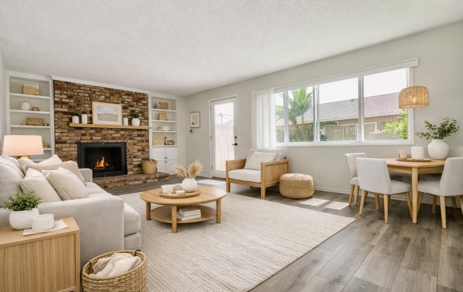 7722 Cypress, Huntington Beach, CA 92647, 2 Bedrooms Bedrooms, ,1 BathroomBathrooms,Apartment,For Rent,Cypress,1041