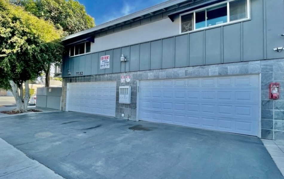 7722 Cypress, Huntington Beach, CA 92647, 2 Bedrooms Bedrooms, ,1 BathroomBathrooms,Apartment,For Rent,Cypress,1041