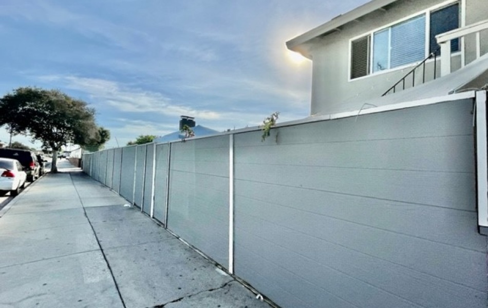 7722 Cypress, Huntington Beach, CA 92647, 2 Bedrooms Bedrooms, ,1 BathroomBathrooms,Apartment,For Rent,Cypress,1041