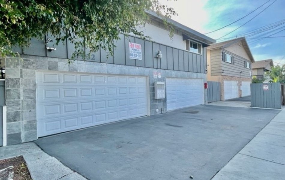 7722 Cypress, Huntington Beach, CA 92647, 2 Bedrooms Bedrooms, ,1 BathroomBathrooms,Apartment,For Rent,Cypress,1041
