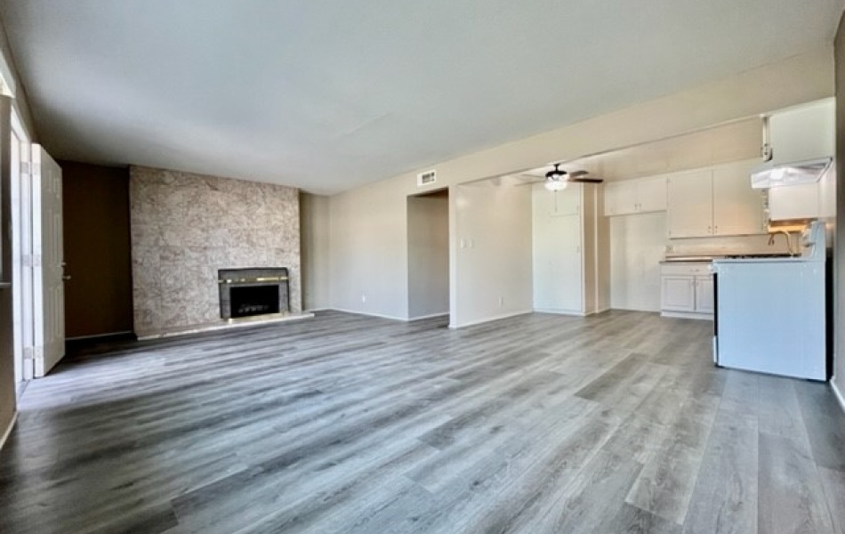 7722 Cypress, Huntington Beach, CA 92647, 2 Bedrooms Bedrooms, ,1 BathroomBathrooms,Apartment,For Rent,Cypress,1041
