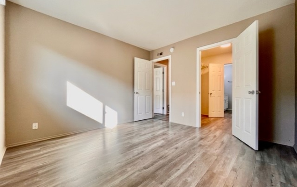 7722 Cypress, Huntington Beach, CA 92647, 2 Bedrooms Bedrooms, ,1 BathroomBathrooms,Apartment,For Rent,Cypress,1041