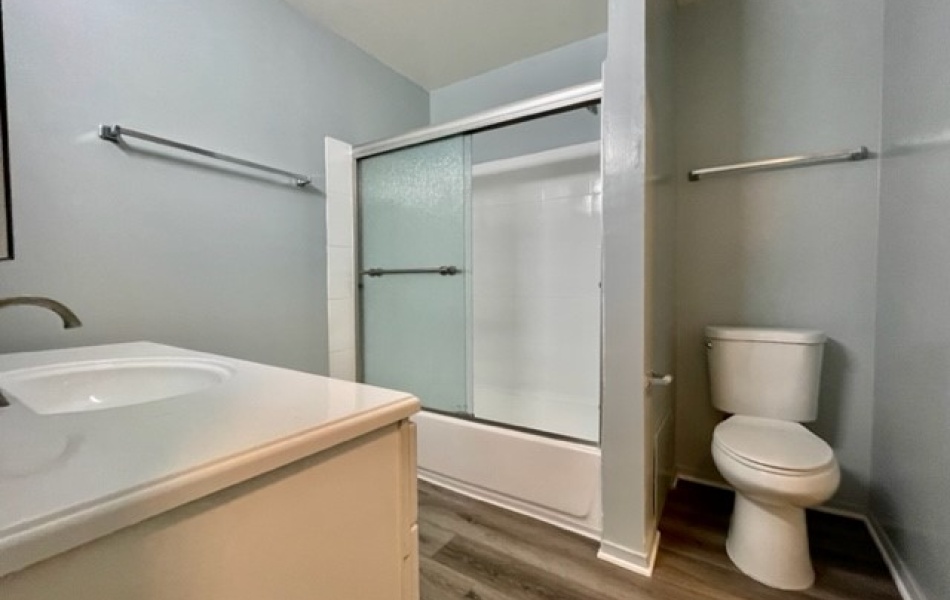 7722 Cypress, Huntington Beach, CA 92647, 2 Bedrooms Bedrooms, ,1 BathroomBathrooms,Apartment,For Rent,Cypress,1041