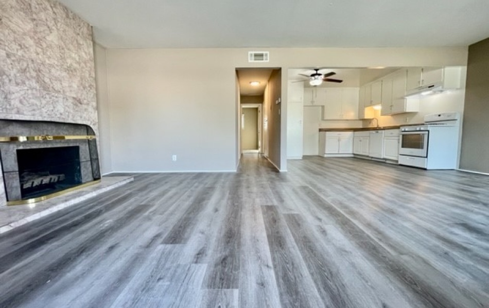 7722 Cypress, Huntington Beach, CA 92647, 2 Bedrooms Bedrooms, ,1 BathroomBathrooms,Apartment,For Rent,Cypress,1041