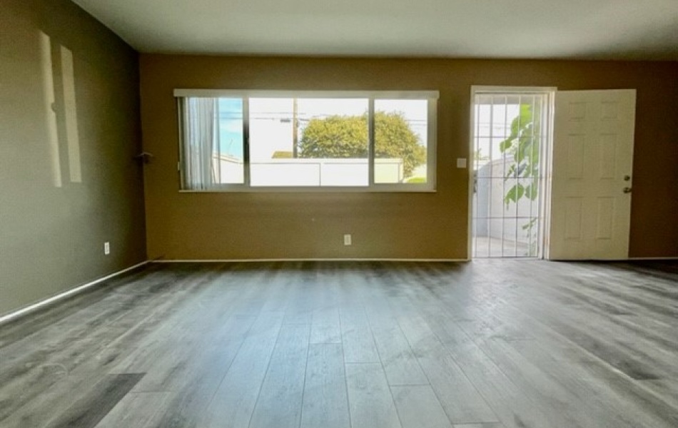 7722 Cypress, Huntington Beach, CA 92647, 2 Bedrooms Bedrooms, ,1 BathroomBathrooms,Apartment,For Rent,Cypress,1041