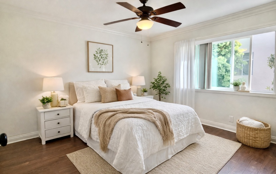 Costa Mesa, CA, 3 Bedrooms,  2.5 Bathrooms Townhouse,For Rent